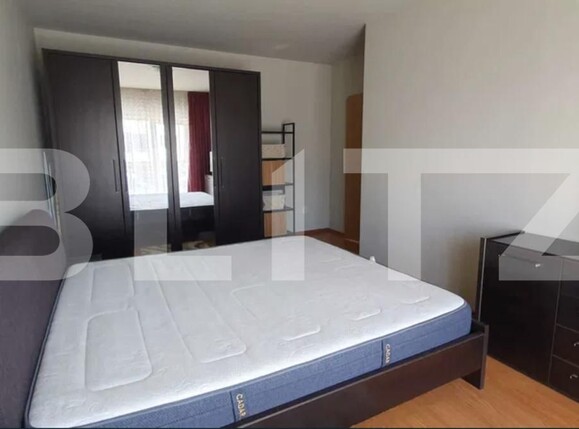 Apartament de închiriat 2 camere Europa - 167552AI | BLITZ Cluj-Napoca | Poza6