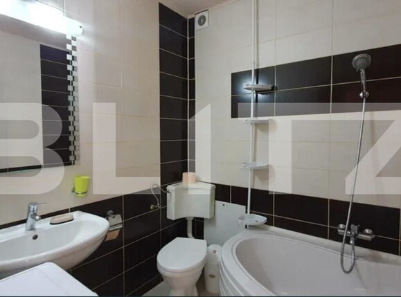 Apartament de închiriat 2 camere Europa - 167552AI | BLITZ Cluj-Napoca | Poza5