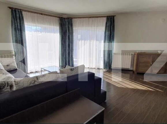 Apartament de închiriat 2 camere Europa - 167552AI | BLITZ Cluj-Napoca | Poza2