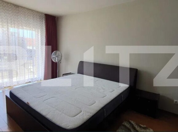 Apartament de închiriat 2 camere Europa - 167552AI | BLITZ Cluj-Napoca | Poza4
