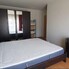 Apartament de închiriat 2 camere Europa - 167552AI - Poza 3 din 6 | BLITZ Cluj-Napoca | Poza5