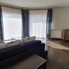 Apartament de închiriat 2 camere Europa - 167552AI - Poza 3 din 6 | BLITZ Cluj-Napoca | Poza1