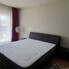 Apartament de închiriat 2 camere Europa - 167552AI - Poza 3 din 6 | BLITZ Cluj-Napoca | Poza3