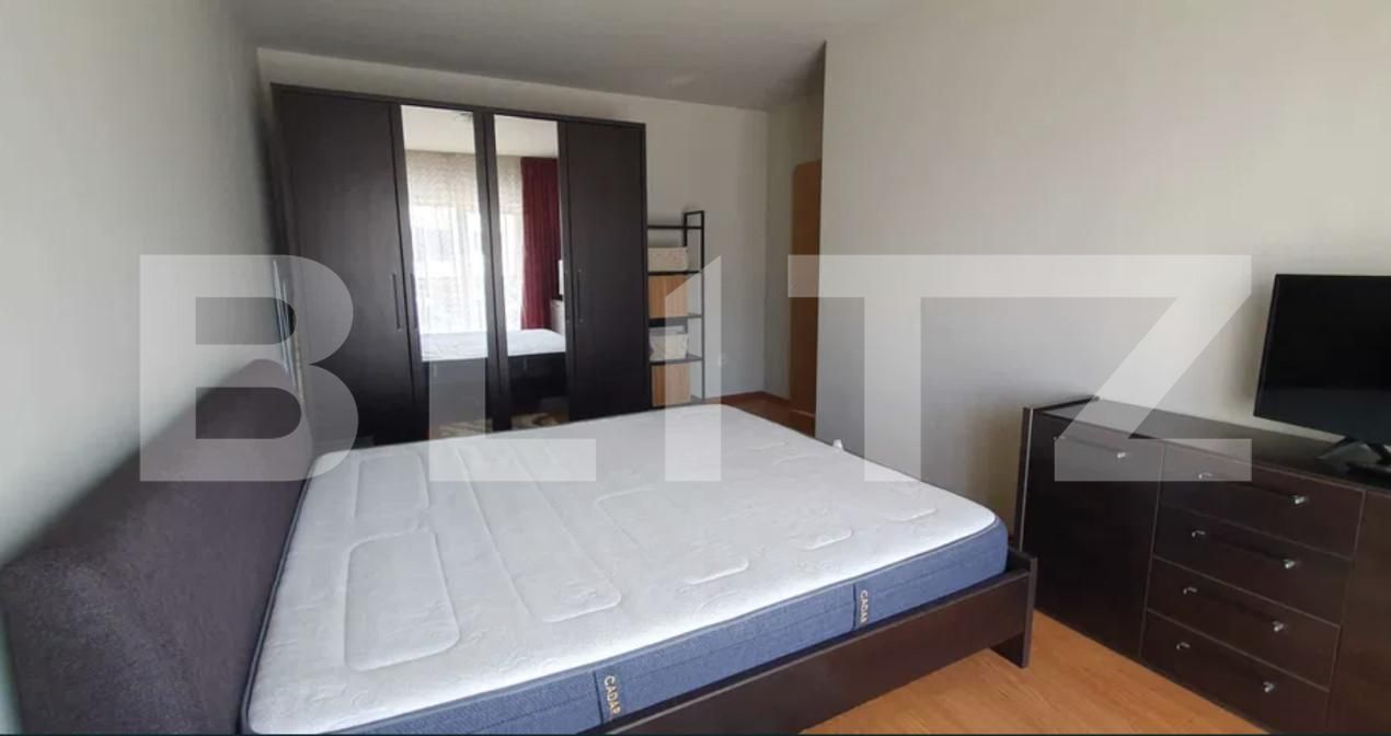 Apartament de închiriat 2 camere Europa - 167552AI | BLITZ Cluj-Napoca | Poza6
