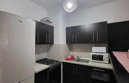 Apartament cu 2 camere semidecomandat, 45 mp + balcon 10 mp, zona Buna Ziua