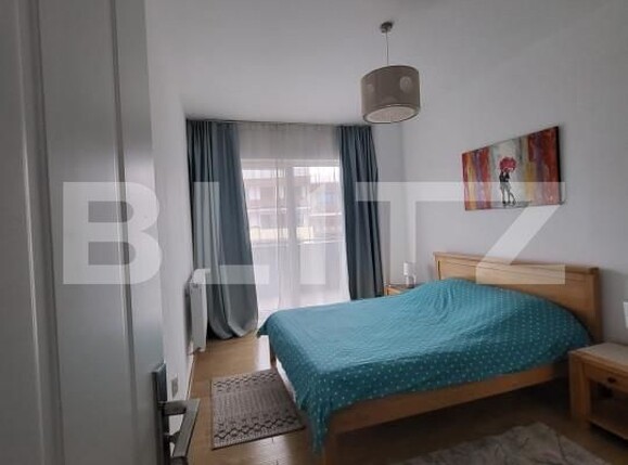 Apartament de vânzare 2 camere Bună Ziua - 167553AV | BLITZ Cluj-Napoca | Poza1