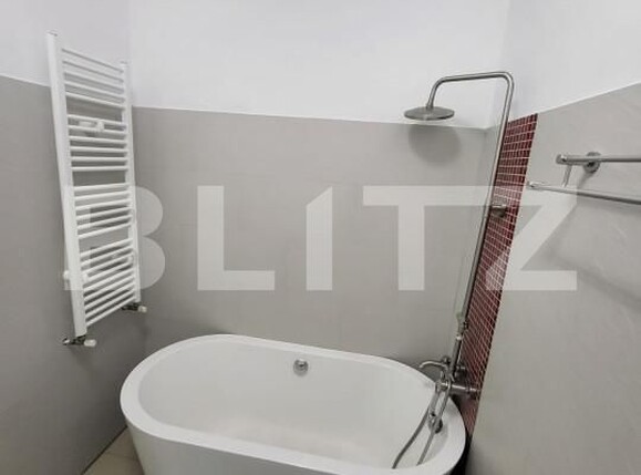 Apartament de vânzare 2 camere Bună Ziua - 167553AV | BLITZ Cluj-Napoca | Poza3