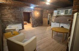 Apartament cu 2 camere, 54 mp, zona Casa de Cultura a Studentilor 