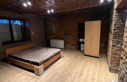 Apartament cu 2 camere, 54 mp, zona Casa de Cultura a Studentilor 