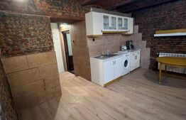 Apartament cu 2 camere, 54 mp, zona Casa de Cultura a Studentilor 