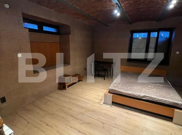 Apartament de vânzare 2 camere Central - 167554AV | BLITZ Cluj-Napoca | Poza4