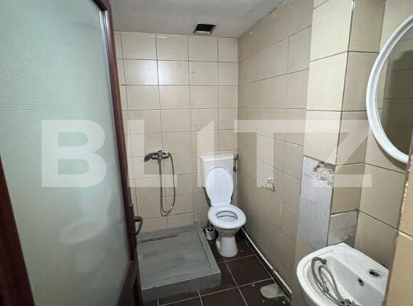 Apartament de vânzare 2 camere Central - 167554AV | BLITZ Cluj-Napoca | Poza6