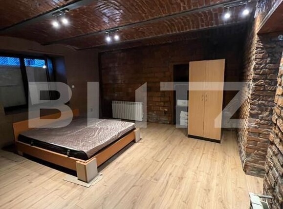 Apartament de vânzare 2 camere Central - 167554AV | BLITZ Cluj-Napoca | Poza5