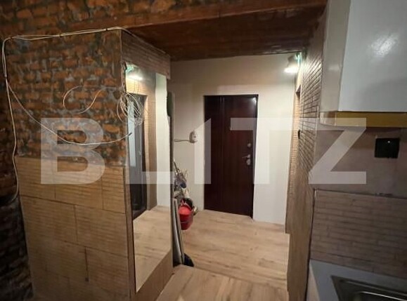 Apartament de vânzare 2 camere Central - 167554AV | BLITZ Cluj-Napoca | Poza7