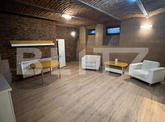 Apartament de vânzare 2 camere Central - 167554AV | BLITZ Cluj-Napoca | Poza2