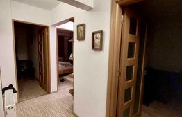 Apartament cu 3 camere, decomandat, parcare, 70mp, , zona Campului