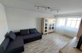Apartament cu 3 camere, decomandat, parcare, 70mp, , zona Campului