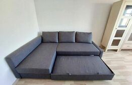 Apartament cu 3 camere, decomandat, parcare, 70mp, , zona Campului