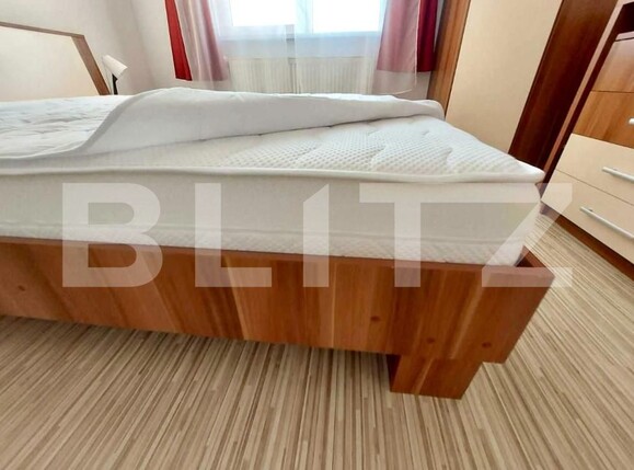 Apartament de închiriat 3 camere Manastur - 167555AI | BLITZ Cluj-Napoca | Poza2