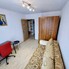 Apartament de închiriat 3 camere Manastur - 167555AI - Poza 5 din 7 | BLITZ Cluj-Napoca | Poza5