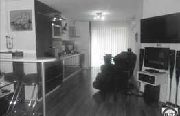 Apartament de vanzare cu 2 camere, 60 mp, loc de parcare! Zona strazii Florilor!