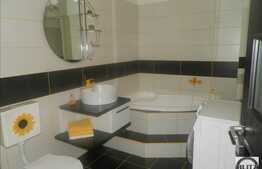 Apartament de vanzare cu 2 camere, 60 mp, loc de parcare! Zona strazii Florilor!