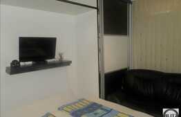 Apartament de vanzare cu 2 camere, 60 mp, loc de parcare! Zona strazii Florilor!