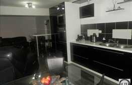 Apartament de vanzare cu 2 camere, 60 mp, loc de parcare! Zona strazii Florilor!