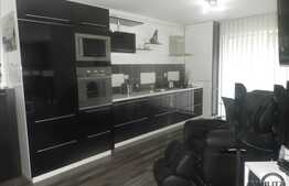 Apartament de vanzare cu 2 camere, 60 mp, loc de parcare! Zona strazii Florilor!