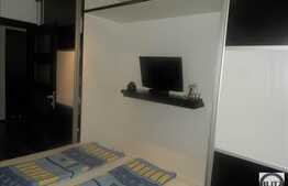 Apartament de vanzare cu 2 camere, 60 mp, loc de parcare! Zona strazii Florilor!