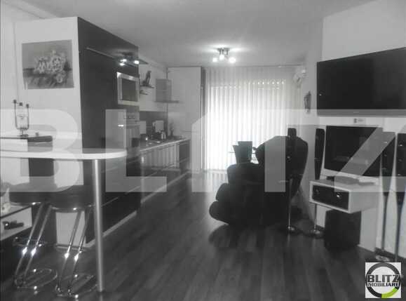 Apartament de vânzare 2 camere Floreşti - 16756AV | BLITZ Cluj-Napoca | Poza3