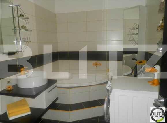 Apartament de vânzare 2 camere Floreşti - 16756AV | BLITZ Cluj-Napoca | Poza9