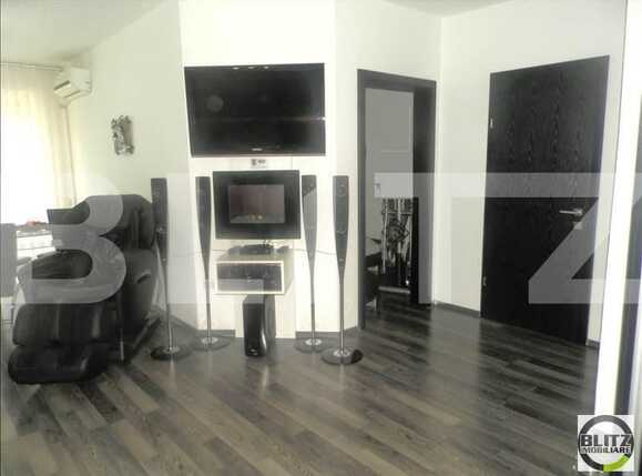 Apartament de vânzare 2 camere Floreşti - 16756AV | BLITZ Cluj-Napoca | Poza4