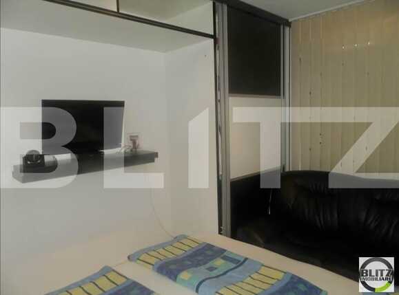 Apartament de vânzare 2 camere Floreşti - 16756AV | BLITZ Cluj-Napoca | Poza6