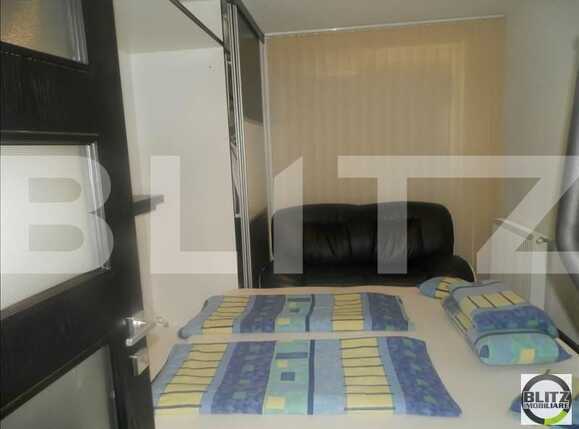 Apartament de vânzare 2 camere Floreşti - 16756AV | BLITZ Cluj-Napoca | Poza7