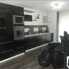 Apartament de vânzare 2 camere Floreşti - 16756AV - Poza 1 din 10 | BLITZ Cluj-Napoca | Poza1