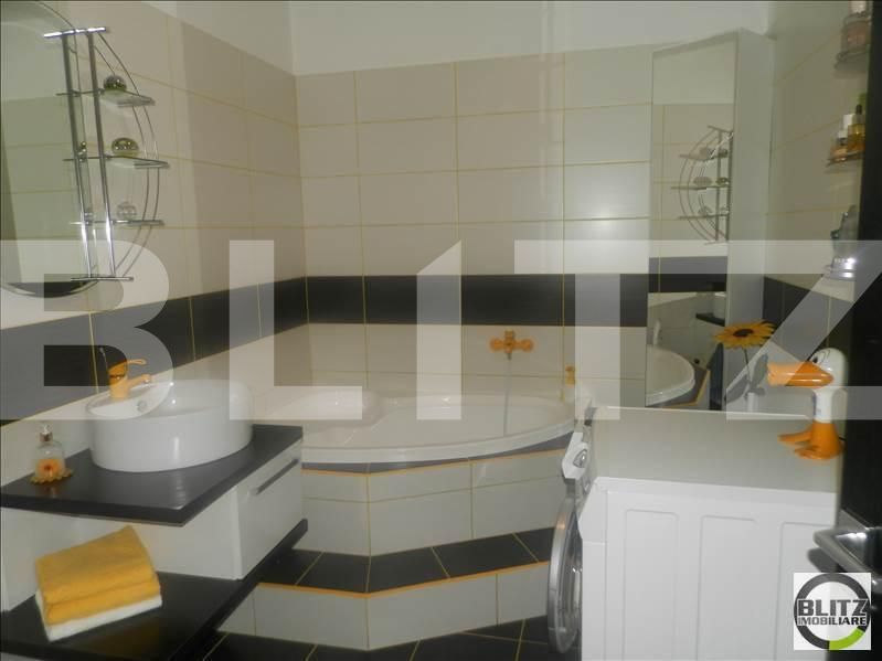 Apartament de vânzare 2 camere Floreşti - 16756AV | BLITZ Cluj-Napoca | Poza9