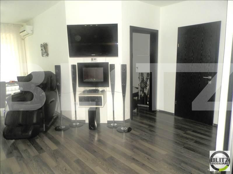 Apartament de vânzare 2 camere Floreşti - 16756AV | BLITZ Cluj-Napoca | Poza4