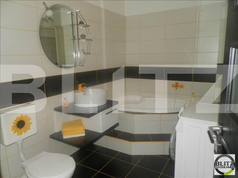 Apartament de vânzare 2 camere Floreşti - 16756AV | BLITZ Cluj-Napoca | Poza8