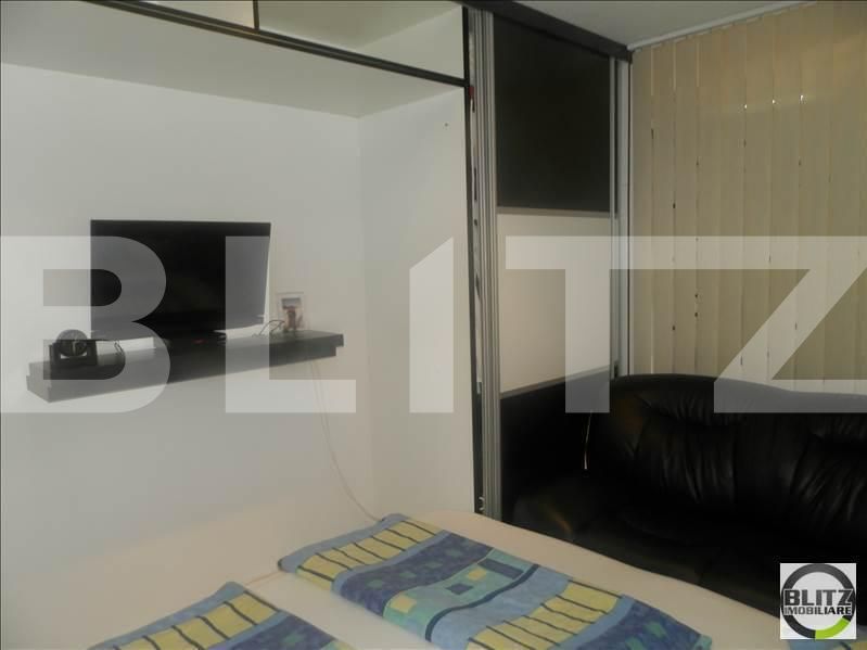 Apartament de vânzare 2 camere Floreşti - 16756AV | BLITZ Cluj-Napoca | Poza6