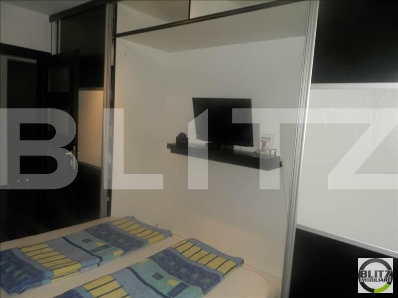 Apartament de vânzare 2 camere Floreşti - 16756AV | BLITZ Cluj-Napoca | Poza5