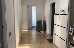 Apartament, 3 camere, decomandat, 60 mp, AC, garaj, zona Campului