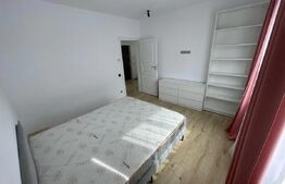 Apartament, 3 camere, decomandat, 60 mp, AC, garaj, zona Campului