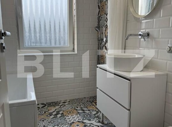 Apartament de închiriat 3 camere Manastur - 167564AI | BLITZ Cluj-Napoca | Poza6