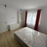 Apartament de închiriat 3 camere Manastur - 167564AI - Poza 1 din 7 | BLITZ Cluj-Napoca | Poza2
