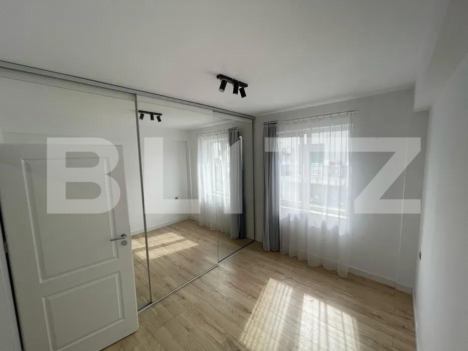 Apartament de închiriat 3 camere Manastur - 167564AI | BLITZ Cluj-Napoca | Poza4