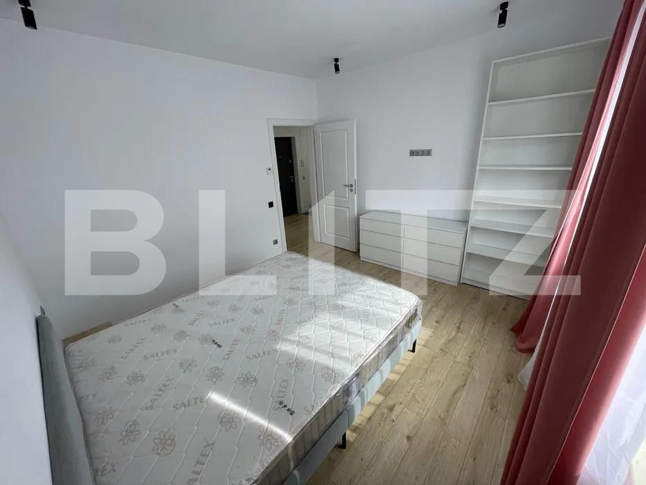 Apartament de închiriat 3 camere Manastur - 167564AI | BLITZ Cluj-Napoca | Poza2