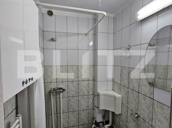 Garsonieră de vânzare Iris - 167569AV | BLITZ Cluj-Napoca | Poza3