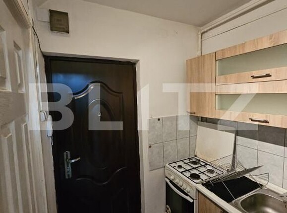 Garsonieră de vânzare Iris - 167569AV | BLITZ Cluj-Napoca | Poza4