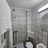 Garsonieră de vânzare Iris - 167569AV - Poza 4 din 4 | BLITZ Cluj-Napoca | Poza2